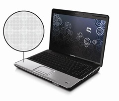 cq40 129tu winxp